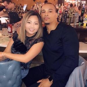 Meet your Posher, Sandie